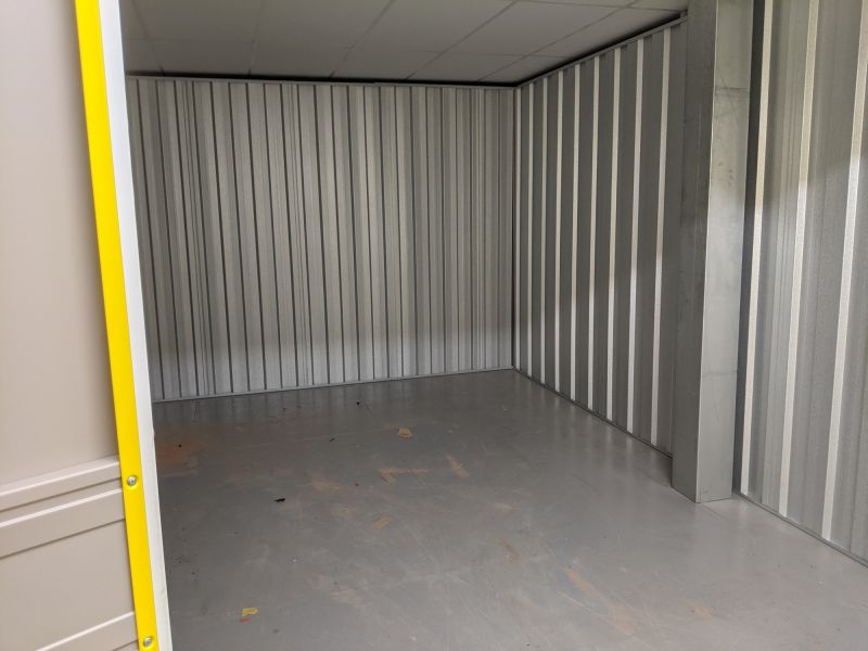 Garage Addition Installation in Las Vegas, NV